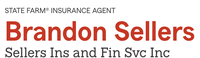 Brandon Sellers State Farm