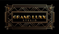 Grand Luxx Studio