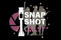 Snapshot Photo Booth