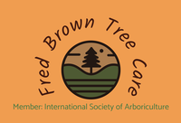 Fred Brown Tree Care