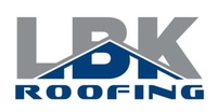 LBK Roofing