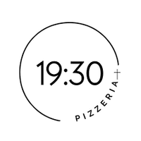 19:30 Pizzeria