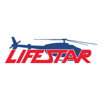 Lifestar