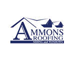 Ammons Roofing