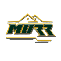 Milton David Residential Roofing