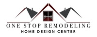 One Stop Remodeling