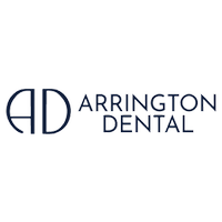 Arrington Dental