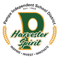 Pampa Independent School District