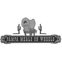 Pampa Meals On Wheels, Inc.