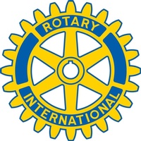 Pampa Rotary Club