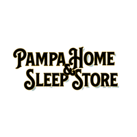 Pampa Home & Sleep Store