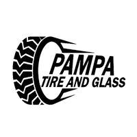 Pampa Tire & Glass, Lineage LLC