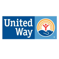 Pampa United Way, Inc.