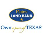 Panhandle - Plains Land Bank