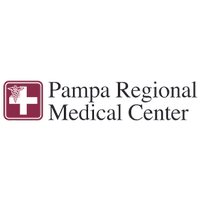 PRMC-Pampa Regional Medical Center