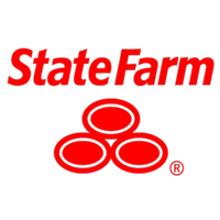 State Farm-Rigdon