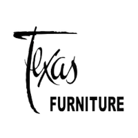 Texas Furniture Co.