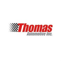 Thomas Automotive