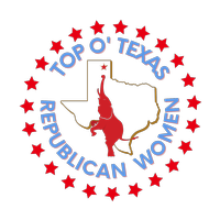 Top O' Texas Republican Women's Club