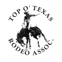 Top O' Texas Rodeo Association