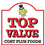 Top Value Top Value