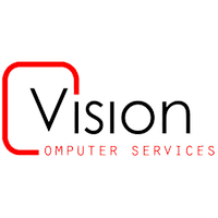 Vision Computer Services