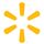 Walmart #600 Walmart #600