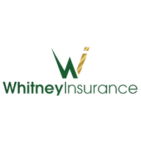 Whitney Insurance Agency