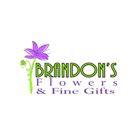 Brandon's Flowers and Fine Gifts