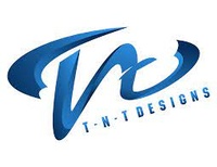 T-N-T Designs