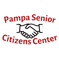 Pampa Senior Citizens