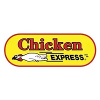 Chicken Express