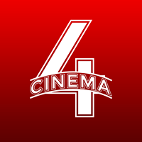 Cinema 4