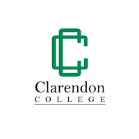 Clarendon College