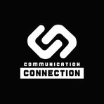 Verizon - Communication Connections-