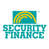Security Finance
