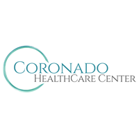 Coronado Healthcare