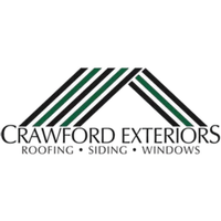 Crawford Roofing, Inc.