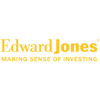 Edward Jones - Braddock