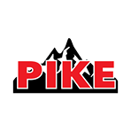 Pike Motors of Pampa Pike Motors of Pampa