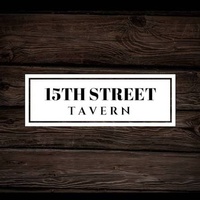15th Street Tavern