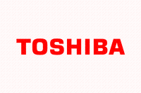 Toshiba Business Solutions 