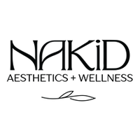 Nakid Aesthetics