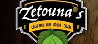 Zetouna Liquor, Fine Wine & Cigars