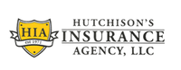 Hutchisons Insurance Agency LLC