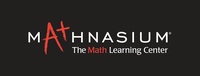 Mathnasium of Clarkston