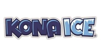 Kona Ice of Waterford Shores 