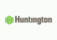 Huntington Bank