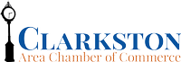 Clarkston Area Chamber of Commerce