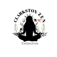 Clarkston Zen - By Road 2 Clarity 